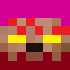 cedric337