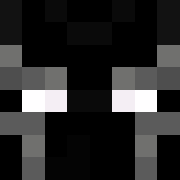 Minecraft profile picture for @Samsom