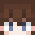 Trashman1997 Minecraft head