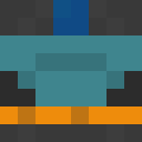 Fishysticky6544