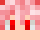 minidxvii avatar