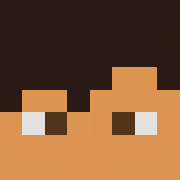 Minecraft profile picture for @Tami66
