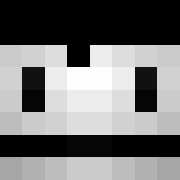 Minecraft profile picture for @Irritating