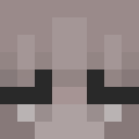 JQRG3