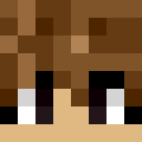HermitCree