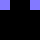 azalphax_ Minecraft head