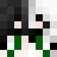 avatar SillyMeowzers skin