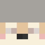 Minecraft profile picture for @Zy0nKinq