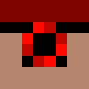 ErikRudyGnom