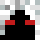 redstone42 Minecraft head
