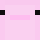 UnsmartCreature Minecraft head