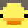 Xenlock Minecraft head