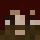 ComplexKid Minecraft head
