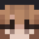 avatar 89XDs skin