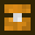 Cadel_