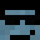 avatar notrograd skin