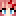 Minecraft avatar for El_Fanta