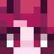 avatar morphience skin