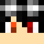 Photo de profil de celio
