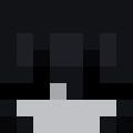 Avatar gracza cem007