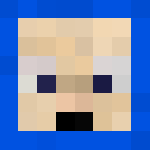 Photo de profil de cemcem61