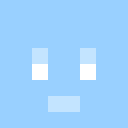 Minecraft Avatar