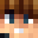 Photo de profil de cereb123