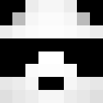 Photo de profil de cesar11b