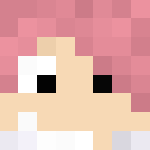 Photo de profil de cesarminecrafter