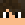 Skin de cestmoipacha