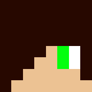 Minecraft profile picture for @Cardiologist