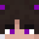 avatar Exasty_ skin