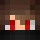 Undisclosed21 Minecraft head