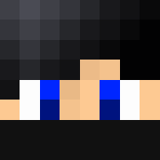 Minecraft profile picture for @Kristino