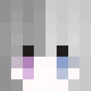 Minecraft profile picture for @Gani