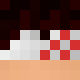 avatar shrara_IQ skin