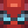BlindKa Minecraft head