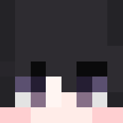 Minecraft profile picture for @Restored