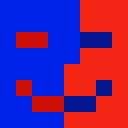 ParrotFire