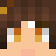 Minecraft profile picture for @apples