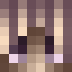 tortosouihahaxd