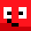 Pomidorek_23