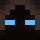 Phant0mkg03 Minecraft head