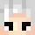 Nuniquick8888 Minecraft head