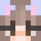 avatar SonataIsCool skin