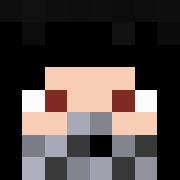 Minecraft profile picture for @Emriis