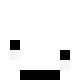 avatar wunes skin
