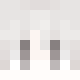 avatar good skin