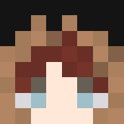 Minecraft profile picture for @KingaIron