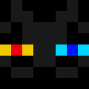 Andergamez
